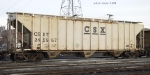 CSX 245557
